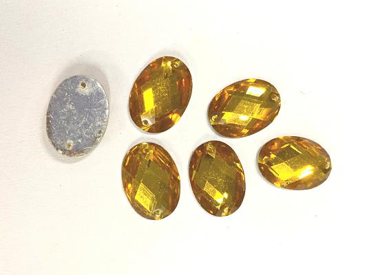 dark-golden-oval-2-hole-plastic-stone-18x13-mm