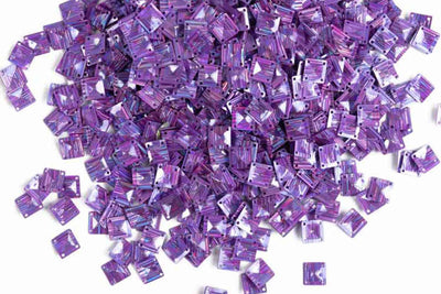 purple-color-square-shape-plastic-sequins-sitara-sippi