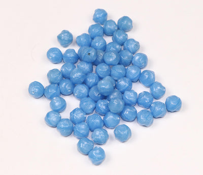 fancy-glass-beads-141