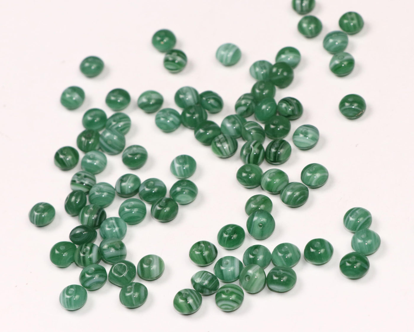 fancy-glass-beads-146