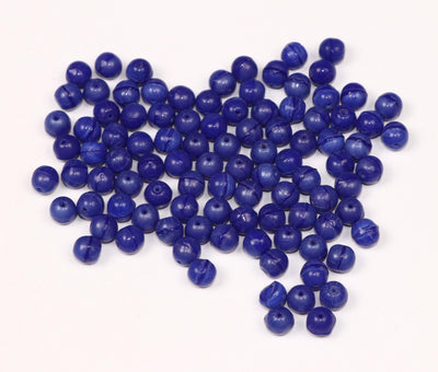 fancy-glass-beads-147