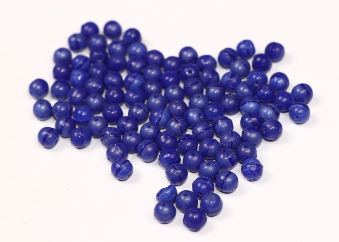 fancy-glass-beads-147