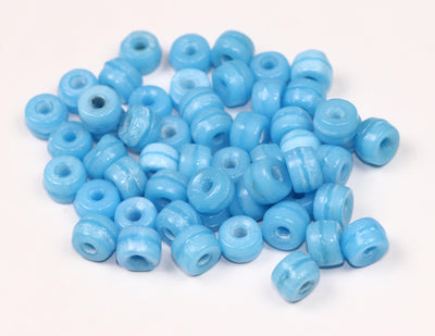 fancy-glass-beads-157