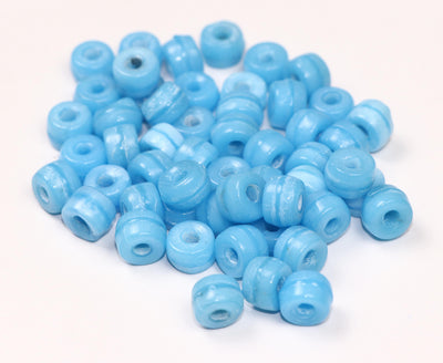 fancy-glass-beads-157