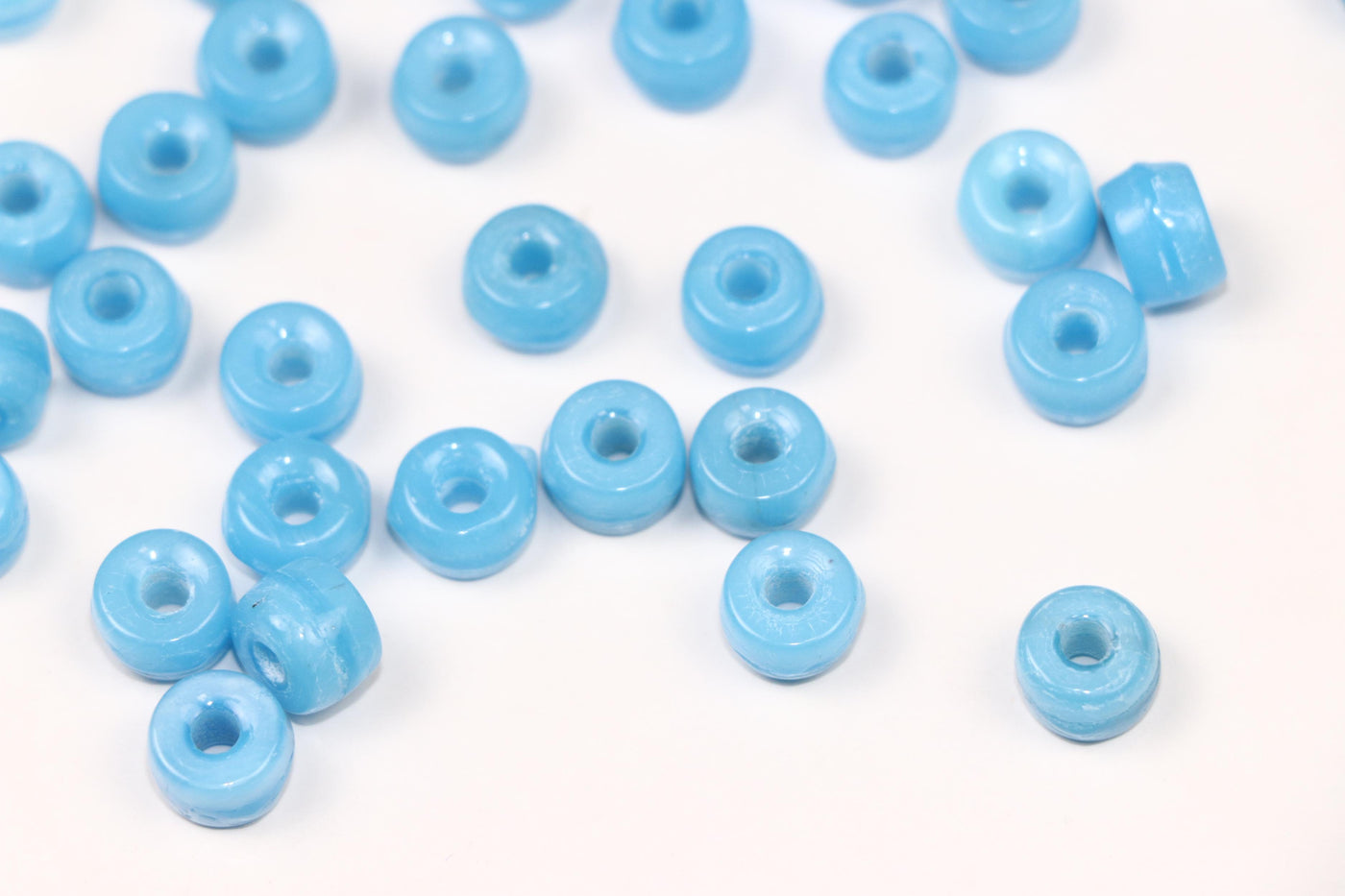 fancy-glass-beads-157