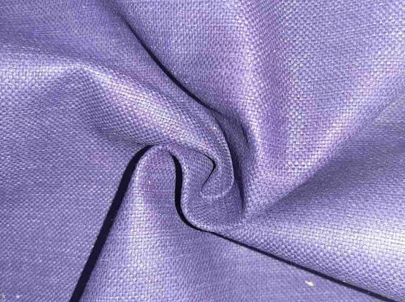 blue-plain-dyed-cotton-fabric