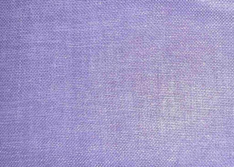 blue-plain-dyed-cotton-fabric