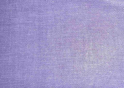 blue-plain-dyed-cotton-fabric