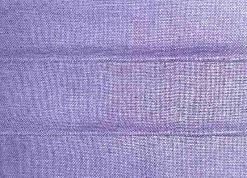 blue-plain-dyed-cotton-fabric