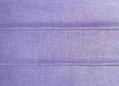 blue-plain-dyed-cotton-fabric