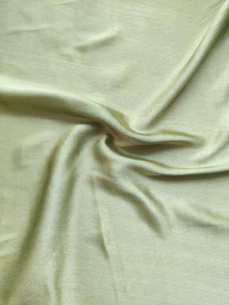 sage-green-plain-satin-fabric