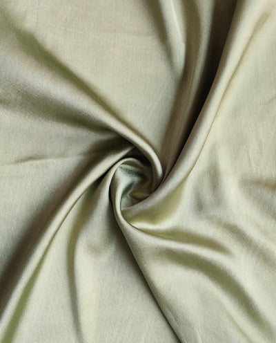 sage-green-plain-satin-fabric