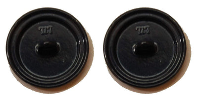 stylish-black-color-metal-buttons