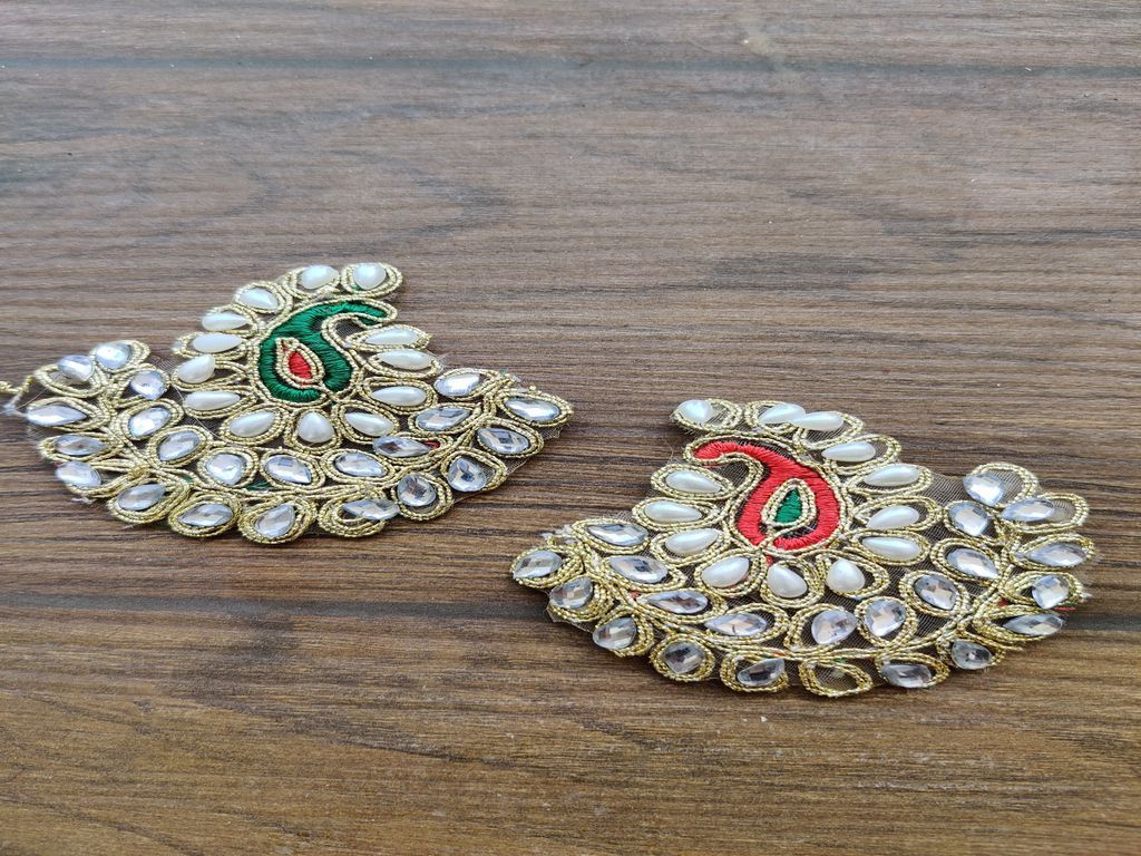 golden-dori-stone-pearl-embellished-handwork-patches