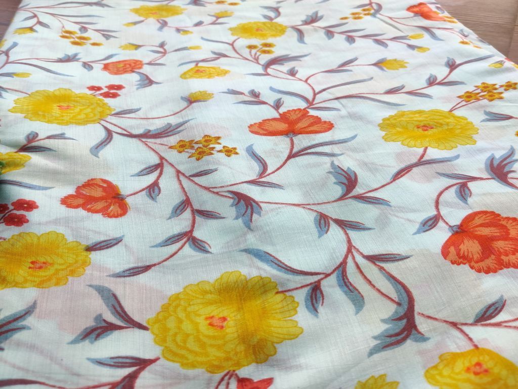 sky-blue-multicolored-printed-muslin-fabric