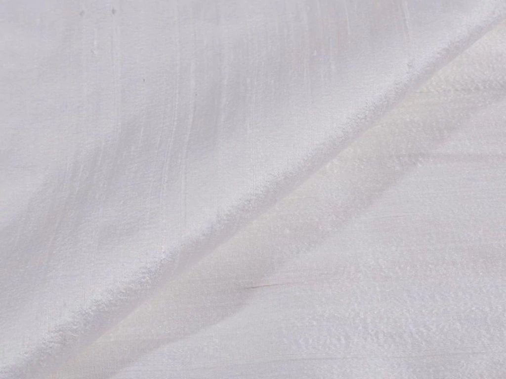 white-plain-bangalore-raw-silk-fabric