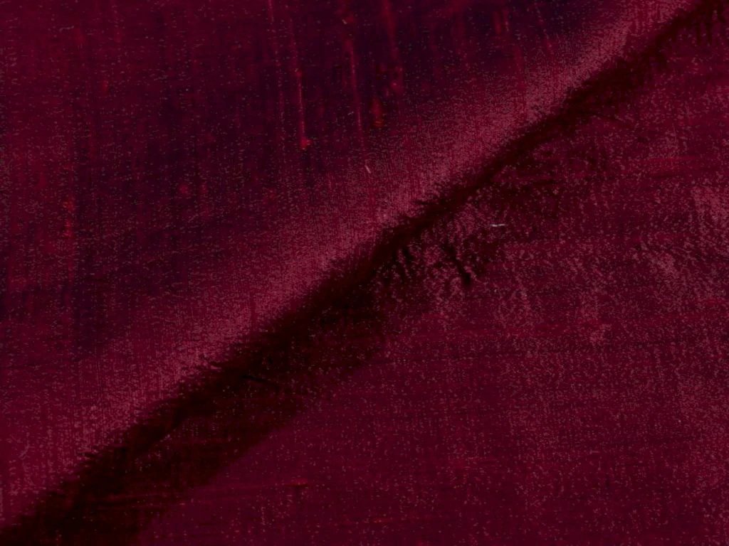dark-maroon-plain-bangalore-raw-silk-fabric