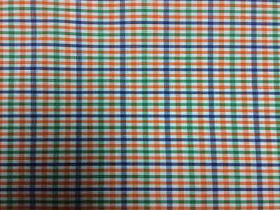 multi-color-cotton-plaid-checks