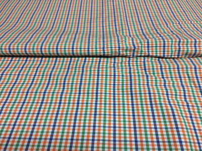 multi-color-cotton-plaid-checks