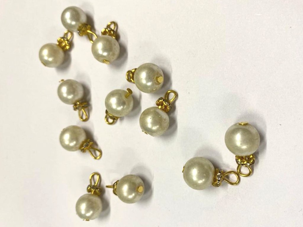 pearl-lct-white-circular-glass-loreal-beads-10-mm