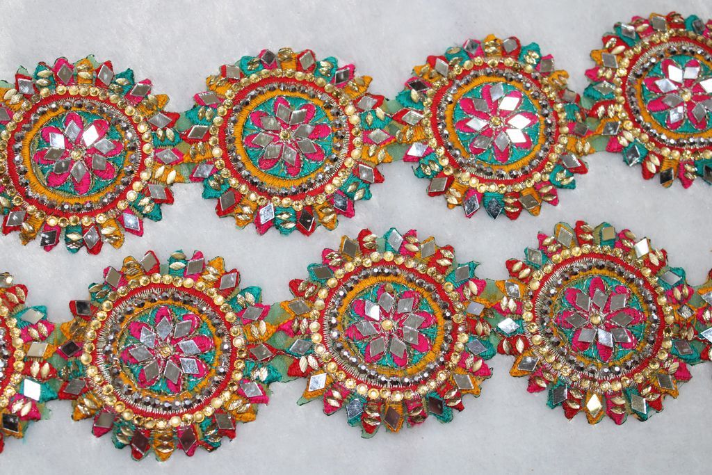 multicolour-mirror-work-embroidered-border