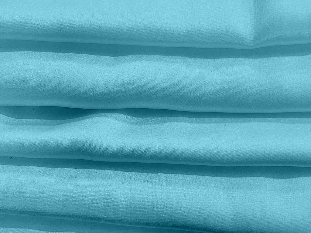 sea-blue-plain-japan-satin-fabric