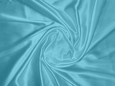 sea-blue-plain-japan-satin-fabric