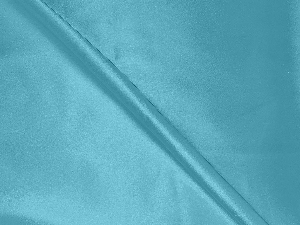 sea-blue-plain-japan-satin-fabric