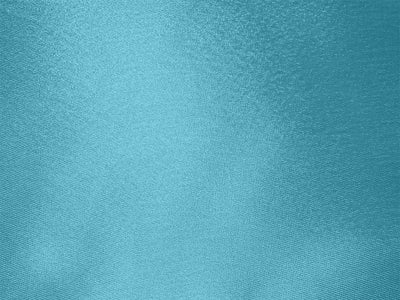 sea-blue-plain-japan-satin-fabric