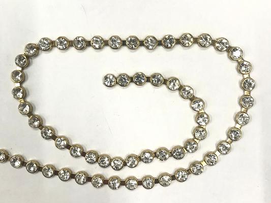 silver-stone-metal-cup-chains-6-mm