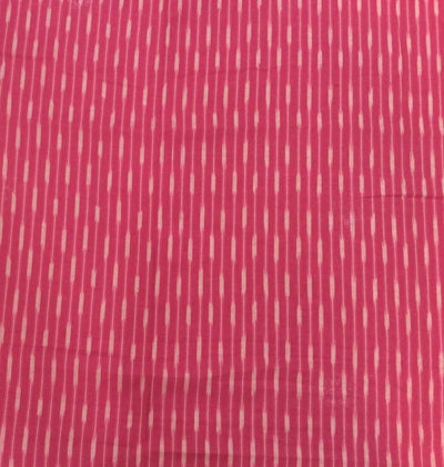 pink-stripe-pure-cotton-ikat