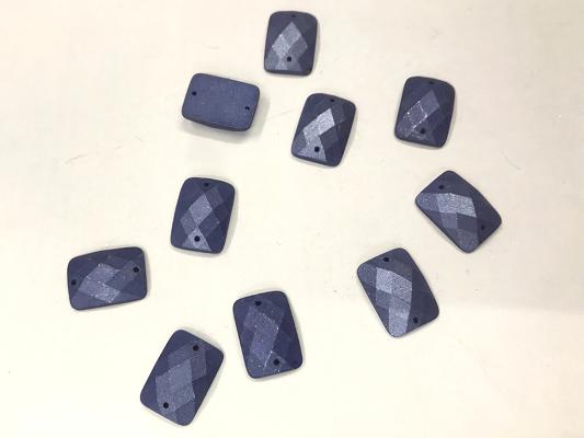 dull-blue-rectangular-2-hole-plastic-beads