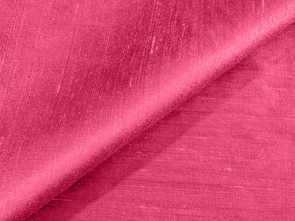 rosy-pink-plain-bangalore-raw-silk-fabric