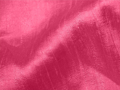 rosy-pink-plain-bangalore-raw-silk-fabric