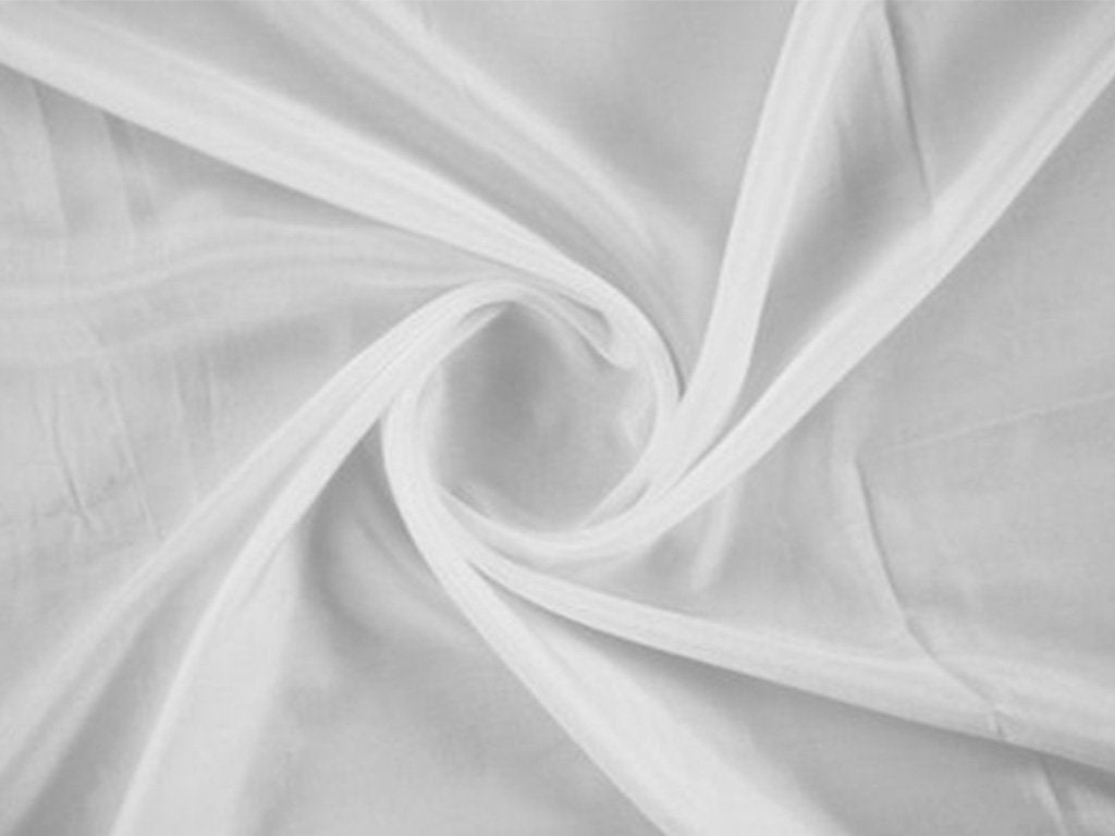 white-plain-dyeable-viscose-organza-fabric-1