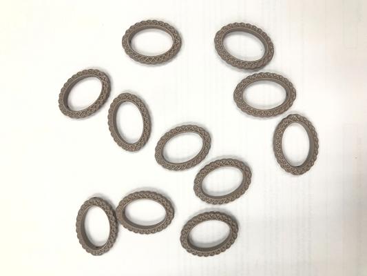 grey-oval-2-hole-plastic-stones-20x28-mm