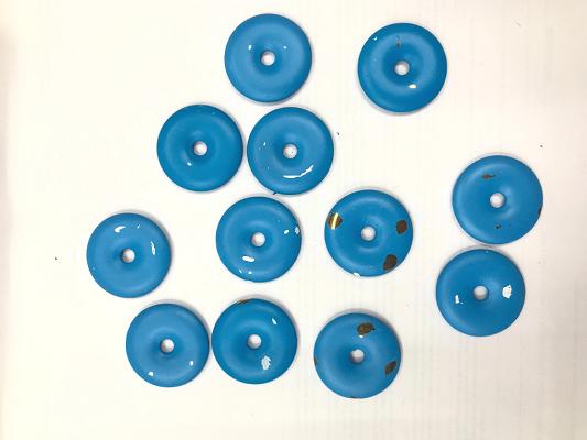 light-blue-circular-ring-1-hole-plastic-stone-30-mm