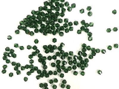 dark-green-new-cut-glass-beads-1