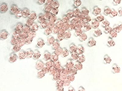 baby-pink-new-cut-glass-beads-1