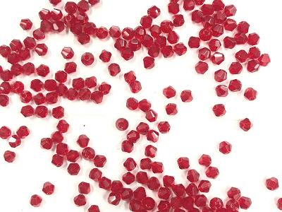 red-new-cut-glass-beads-1