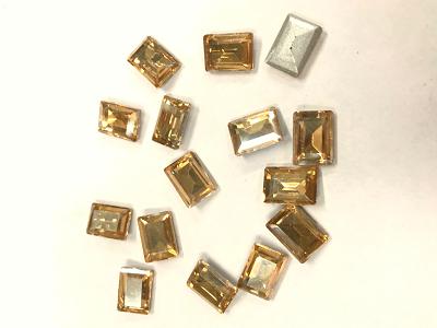 lct-golden-rectangular-glass-beads-with-catcher-18x13mm-1