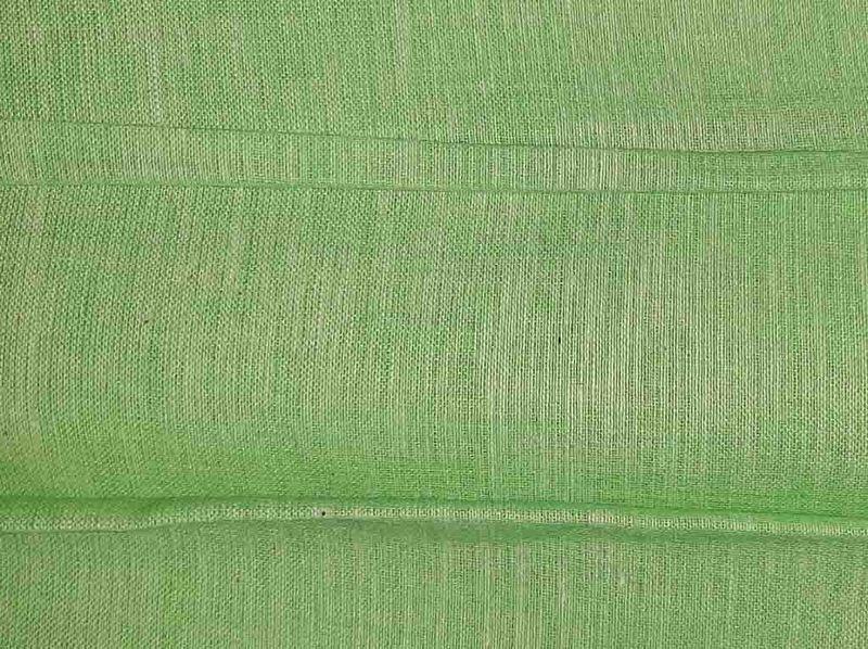 light-green-plain-handloom-cotton-st-fabric