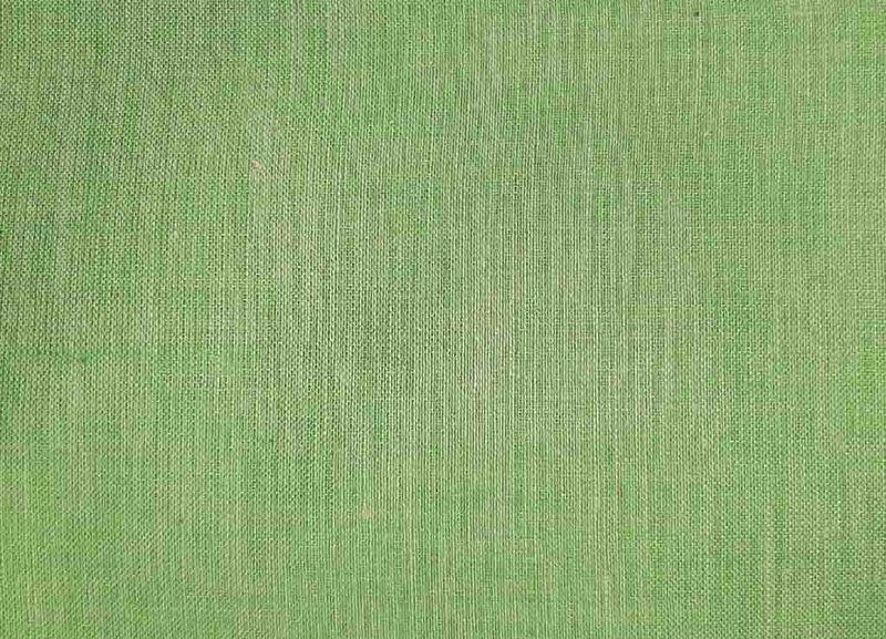 light-green-plain-handloom-cotton-st-fabric