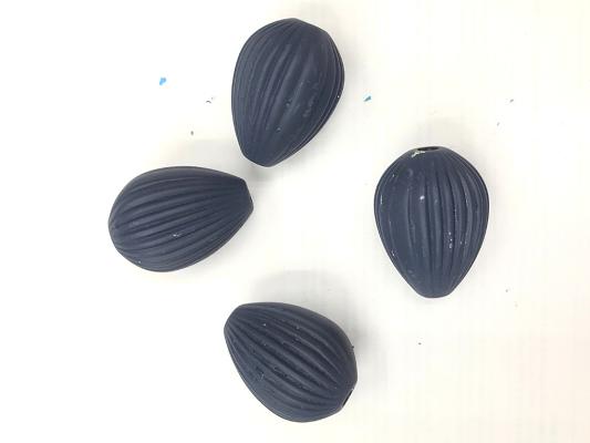 navy-blue-drop-plastic-beads-25x35-mm