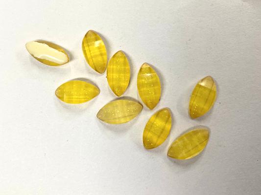 light-yellow-eye-plastic-stone-without-hole-6x12-mm