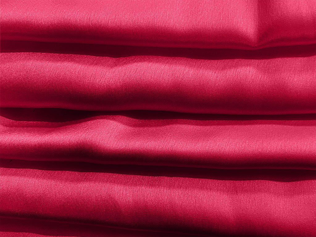 maroon-plain-japan-satin-fabric