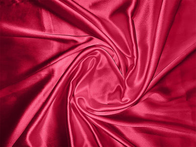 maroon-plain-japan-satin-fabric