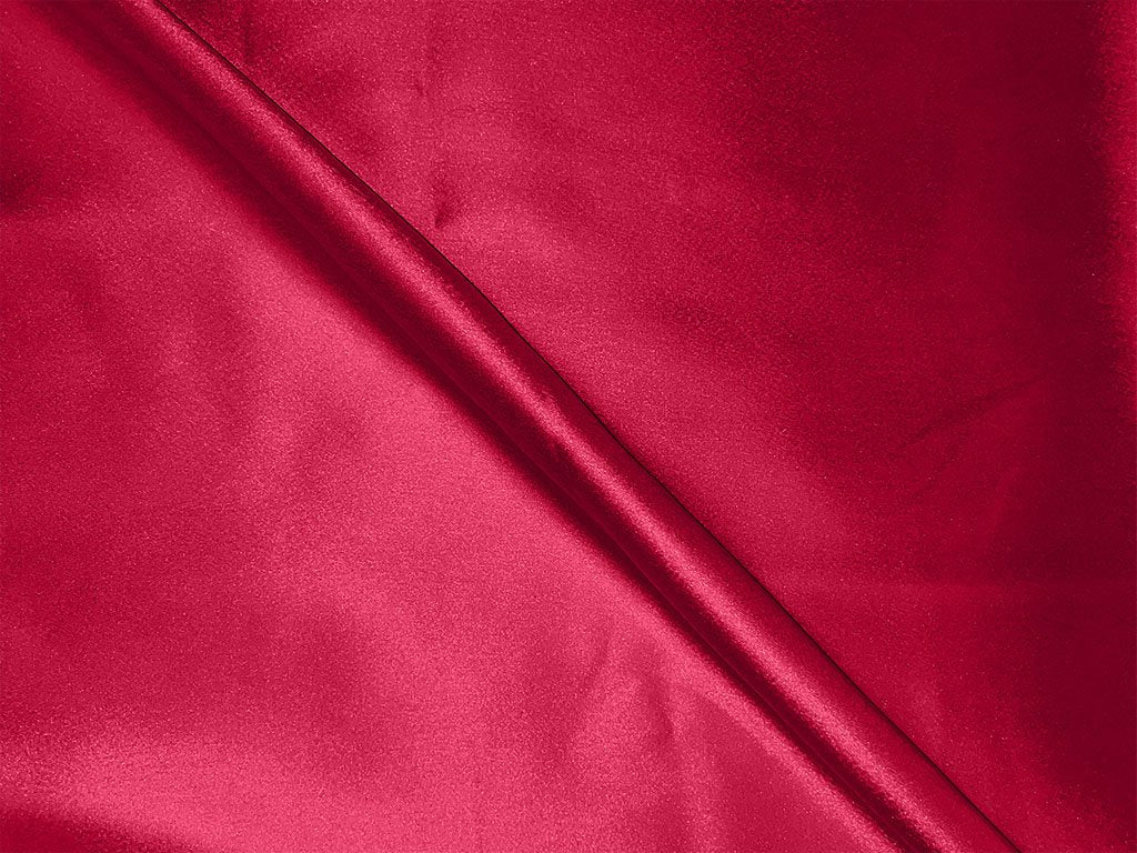 maroon-plain-japan-satin-fabric