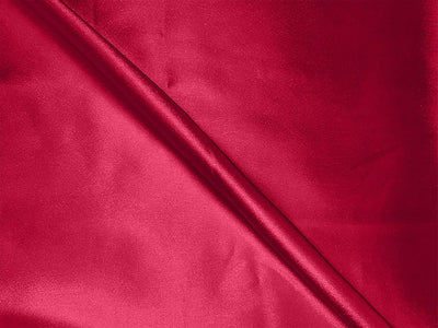 maroon-plain-japan-satin-fabric