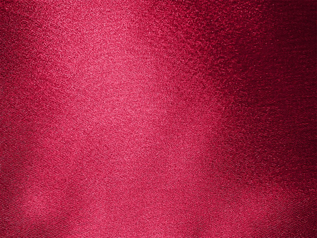 maroon-plain-japan-satin-fabric